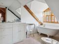 5092Edwards-27