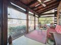 5092Edwards-28