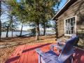 5092Edwards-29