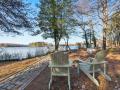 5092Edwards-30