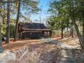 5092Edwards-32