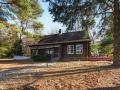5092Edwards-33