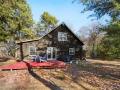 5092Edwards-34