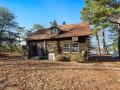 5092Edwards-35