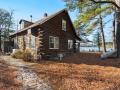 5092Edwards-36