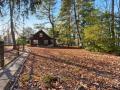 5092Edwards-37