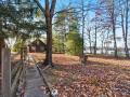 5092Edwards-38