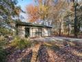 5092Edwards-39