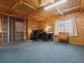 5092Edwards-40