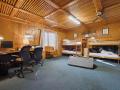 5092Edwards-41