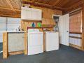 5092Edwards-43