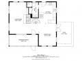 5092Edwards-44
