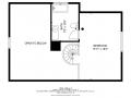 5092Edwards-45