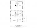 5092Edwards-46