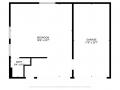 5092Edwards-47