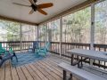 5809BlueCrabCt-13