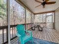 5809BlueCrabCt-14