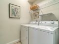 5809BlueCrabCt-15