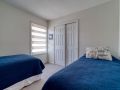 5809BlueCrabCt-21