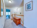 5809BlueCrabCt-24