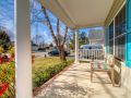 5809BlueCrabCt-25