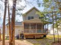 5809BlueCrabCt-27