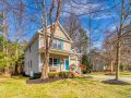 5809BlueCrabCt-28