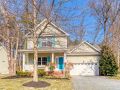 5809BlueCrabCt-3