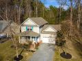 5809BlueCrabCt-31