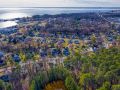 5809BlueCrabCt-36