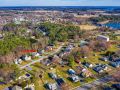 5809BlueCrabCt-39