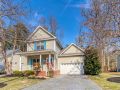 5809BlueCrabCt-4