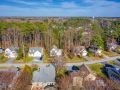 5809BlueCrabCt-42