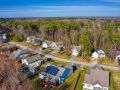 5809BlueCrabCt-43