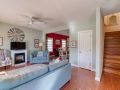 5809BlueCrabCt-5