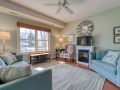 5809BlueCrabCt-6