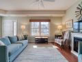 5809BlueCrabCt-7