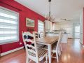 5809BlueCrabCt-8