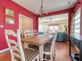 5809BlueCrabCt-9