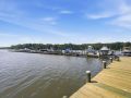 1-web-or-mls-22470FairgaleFarm-73