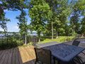 10-web-or-mls-22470FairgaleFarm-64