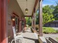 11-web-or-mls-22470FairgaleFarm-63