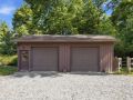 12-web-or-mls-22470FairgaleFarm-62