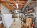 13-web-or-mls-22470FairgaleFarm-61