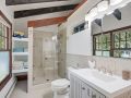 14-web-or-mls-22470FairgaleFarm-60