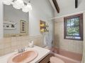 15-web-or-mls-22470FairgaleFarm-59