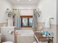 16-web-or-mls-22470FairgaleFarm-58