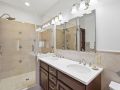17-web-or-mls-22470FairgaleFarm-57