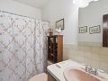 18-web-or-mls-22470FairgaleFarm-56