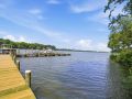 2-web-or-mls-22470FairgaleFarm-72